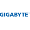 Gigabyte