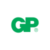 GP