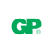 GP