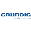 Grundig