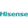 Hisense
