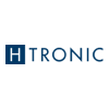 H-Tronic