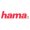Hama