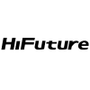 HiFuture