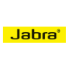 Jabra