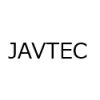 Javtec