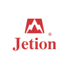 Jetion