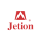 Jetion