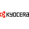 Kyocera