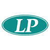 Landport