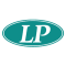 Landport