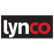Lynco