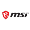 MSI