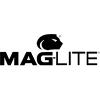 Maglite