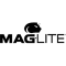Maglite