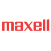 Maxell