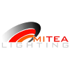 MITEA