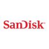SanDisk