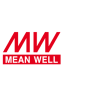 MeanWell