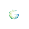 E-Green
