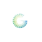 E-Green