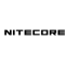 Nitecore
