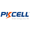 PKCELL