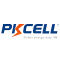 PKCELL