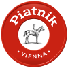 Piatnik