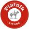 Piatnik