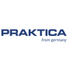 Praktica