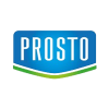 Prosto