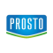 Prosto