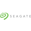 Seagate