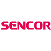 SENCOR