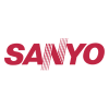 Sanyo