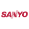 Sanyo