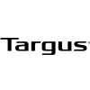 Targus