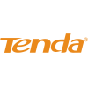 Tenda
