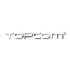 Topcom