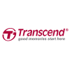 Transcend