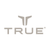 True Utility