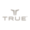 True Utility