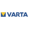 Varta