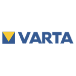 Varta
