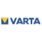 Varta
