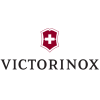 Victorinox
