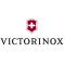 Victorinox