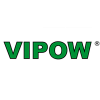 Vipow