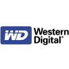 Western Digital